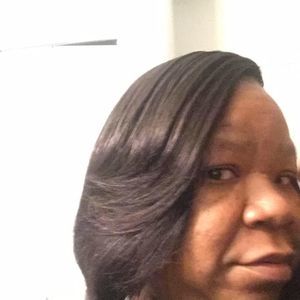 Meet your Posher, Zinna